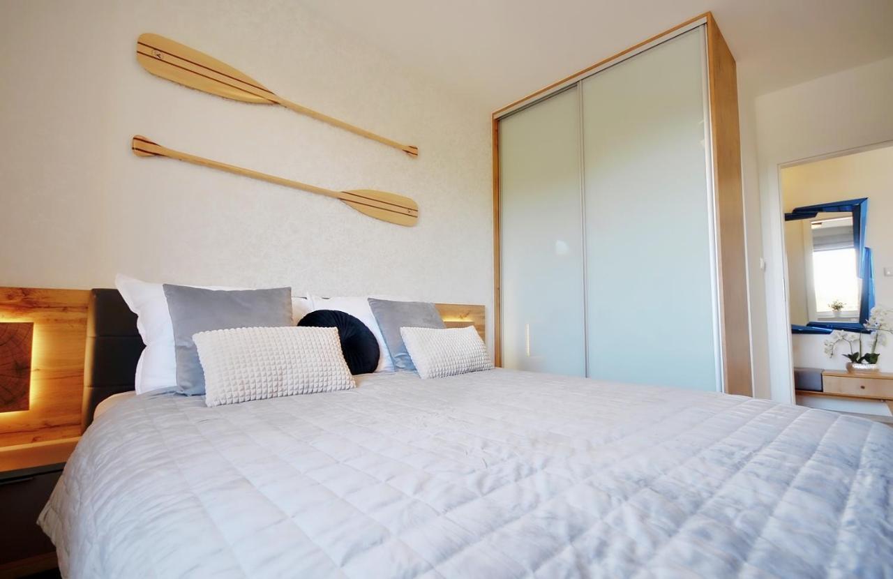 Dotta Apartment