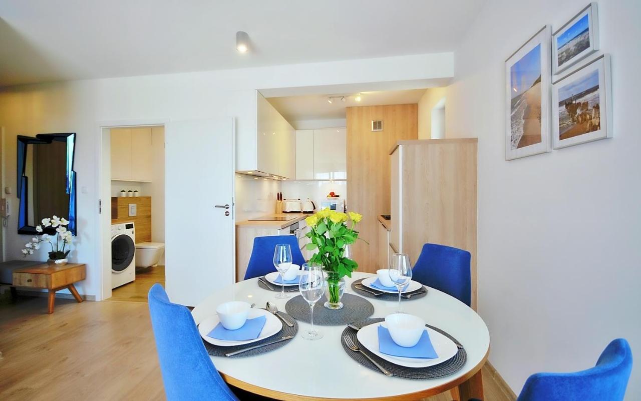 Dotta Apartment *