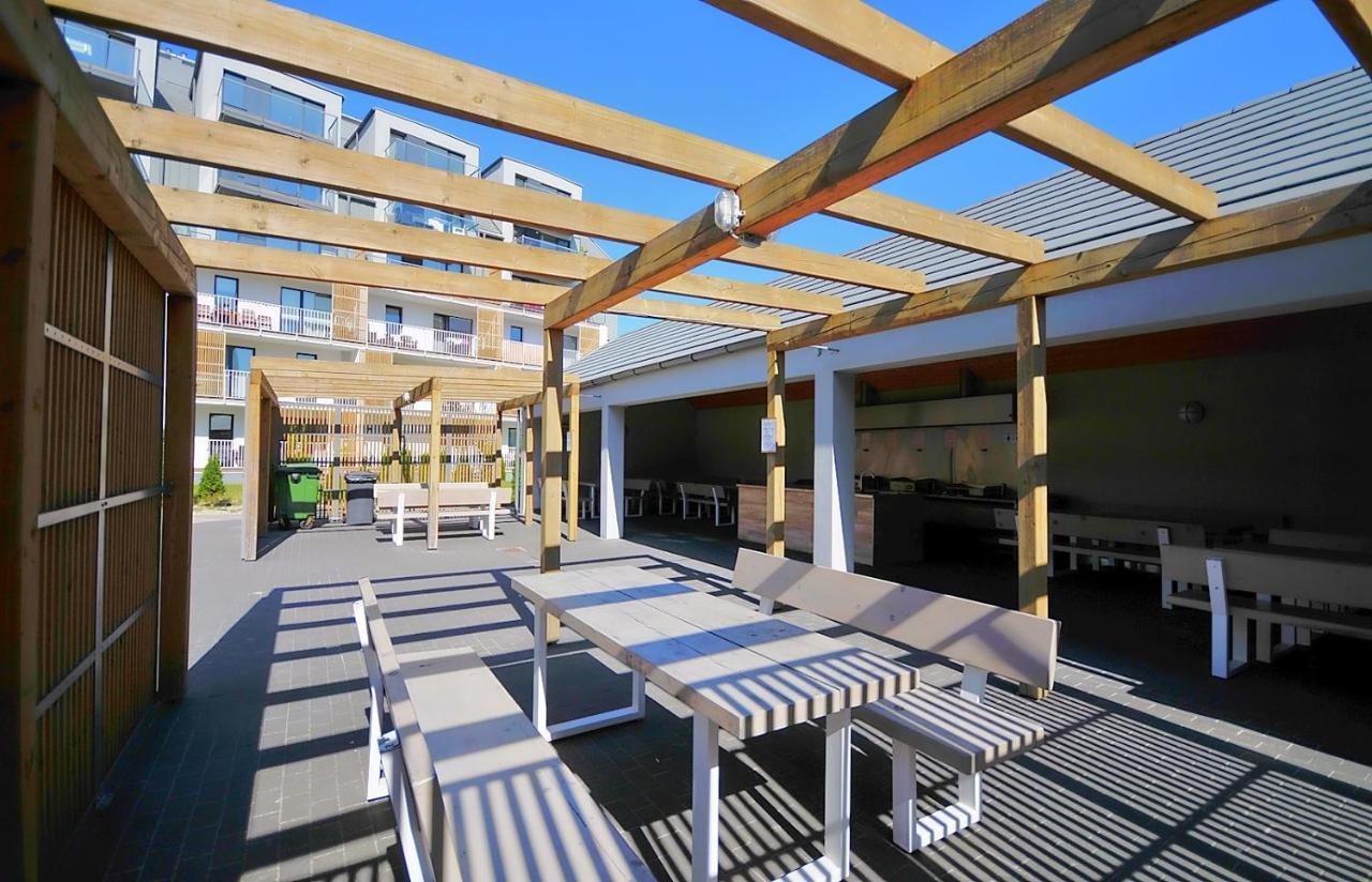 Apartment Dotta