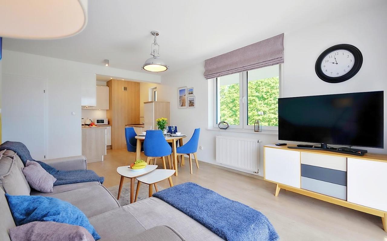 Apartment Dotta