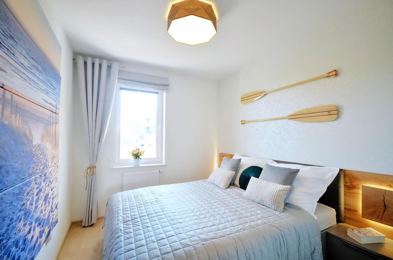 Dotta Apartment *