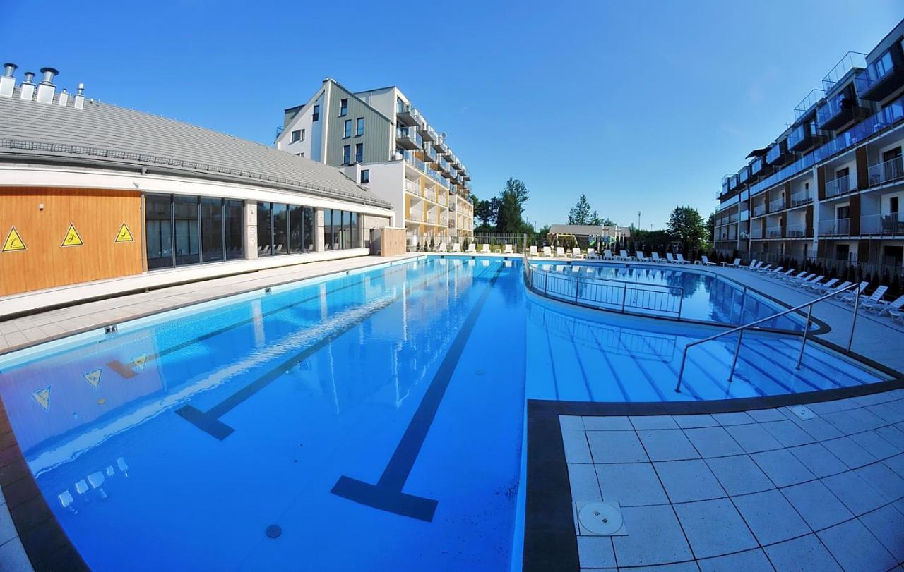 Dotta Apartment