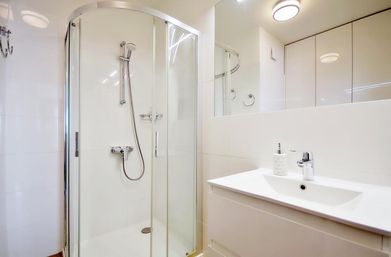Apartment Dotta